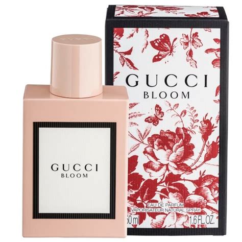 gucci parfum kruidvat